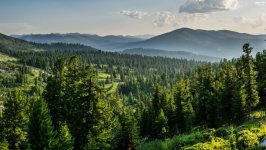 Desktop wallpaper. Nature. ID:162935