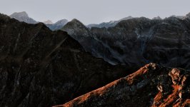 Desktop wallpaper. Nature. ID:162952
