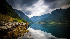 Desktop wallpaper. Nature. ID:162958