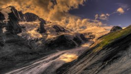 Desktop wallpaper. Nature. ID:162959