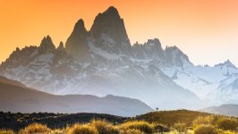 Desktop wallpaper. Nature. ID:162962