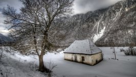 Desktop wallpaper. Nature. ID:162967