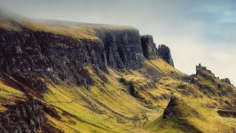 Desktop wallpaper. Nature. ID:163623