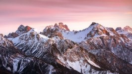 Desktop wallpaper. Nature. ID:163050