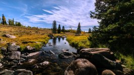 Desktop wallpaper. Nature. ID:163053