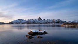 Desktop wallpaper. Nature. ID:163075