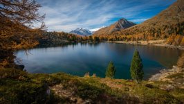Desktop wallpaper. Nature. ID:163080