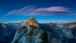 Desktop wallpaper. Nature. ID:163084