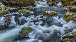Desktop wallpaper. Nature. ID:163086