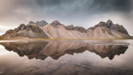 Desktop wallpaper. Nature. ID:163118