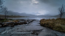 Desktop wallpaper. Nature. ID:163244