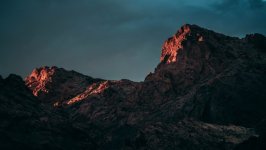 Desktop wallpaper. Nature. ID:163284