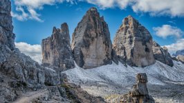 Desktop wallpaper. Nature. ID:163305