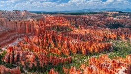 Desktop wallpaper. Nature. ID:163344