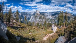 Desktop wallpaper. Nature. ID:163345