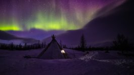 Desktop wallpaper. Nature. ID:163347