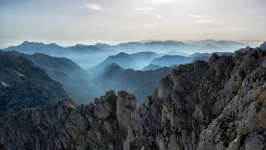 Desktop wallpaper. Nature. ID:163366