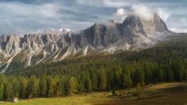 Desktop wallpaper. Nature. ID:163375