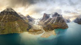 Desktop wallpaper. Nature. ID:163383
