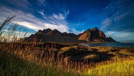 Desktop wallpaper. Nature. ID:163476