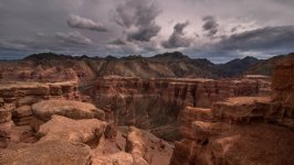 Desktop wallpaper. Nature. ID:163490