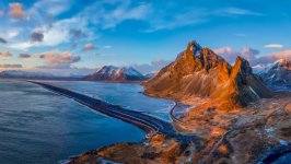 Desktop wallpaper. Nature. ID:163812
