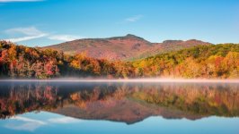 Desktop wallpaper. Nature. ID:163826