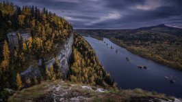 Desktop wallpaper. Nature. ID:163828