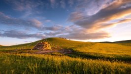 Desktop wallpaper. Nature. ID:163846