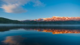 Desktop wallpaper. Nature. ID:163864