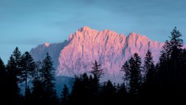 Desktop wallpaper. Nature. ID:163865