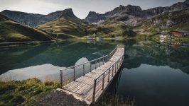 Desktop wallpaper. Nature. ID:163872