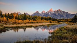 Desktop wallpaper. Nature. ID:163874