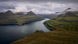 Desktop wallpaper. Nature. ID:163958