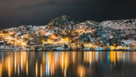 Desktop wallpaper. Nature. ID:163966