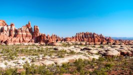 Desktop wallpaper. Nature. ID:163967