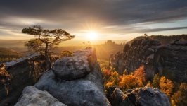 Desktop wallpaper. Nature. ID:163974