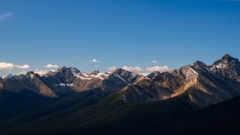 Desktop wallpaper. Nature. ID:163976