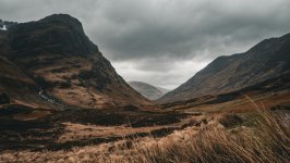 Desktop wallpaper. Nature. ID:164116
