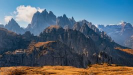 Desktop wallpaper. Nature. ID:164117