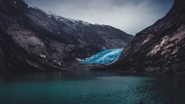 Desktop wallpaper. Nature. ID:164191