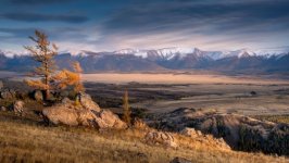 Desktop wallpaper. Nature. ID:164194