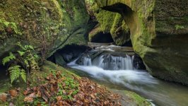 Desktop wallpaper. Nature. ID:164200