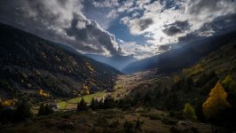 Desktop wallpaper. Nature. ID:164218