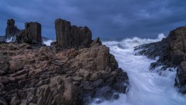 Desktop wallpaper. Nature. ID:164223
