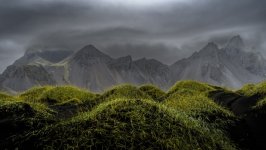 Desktop wallpaper. Nature. ID:164320