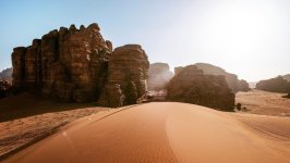 Desktop wallpaper. Nature. ID:164350