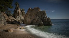 Desktop wallpaper. Nature. ID:164394