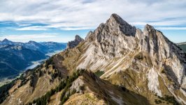 Desktop wallpaper. Nature. ID:164406