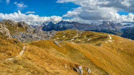 Desktop wallpaper. Nature. ID:164426